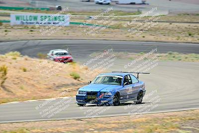 media/May-04-2025-Lucky Dog Racing (Sun) [[21629467aa]]/Turn 4 (10-1045am)/Turn 3/